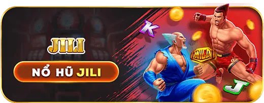 Ra mắt trò chơi mới tại new88bet casino
