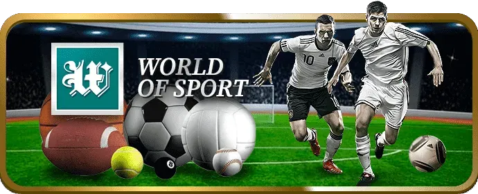 Máy đánh bạc slot cổ điển tại new88bet casino