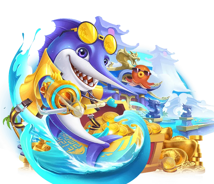 Biểu tượng uy tín new88bet casino