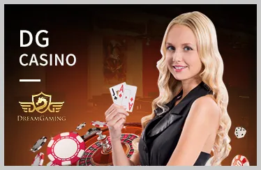Đăng ký tài khoản new88bet casino