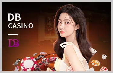 Nạp tiền vào tài khoản new88bet casino