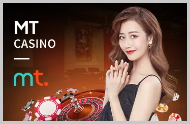 Đọc và hiểu điều khoản khuyến mãi new88bet casino