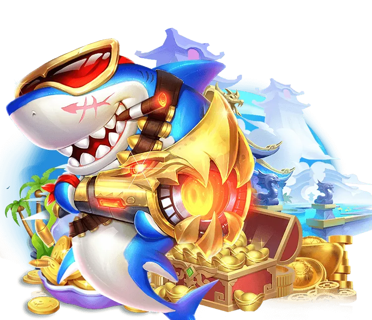 Tầm nhìn và sứ mệnh của new88bet casino