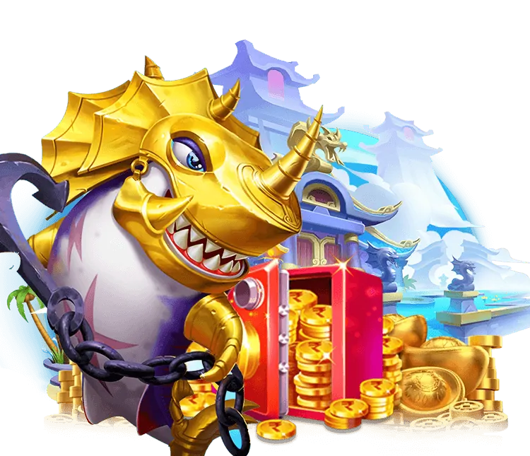 Bảo mật và công bằng new88bet casino