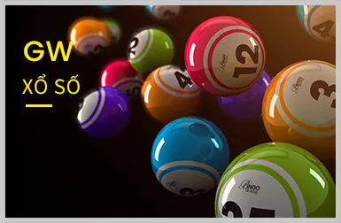 Cấp độ VIP Kim Cương new88bet casino