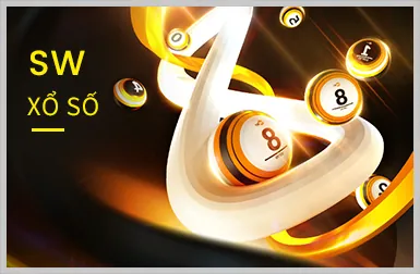 Hoàn trả hàng ngày new88bet casino