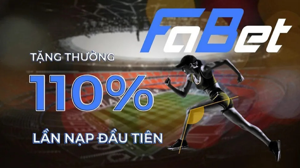 Tham gia sự kiện và giải đấu VIP new88bet casino