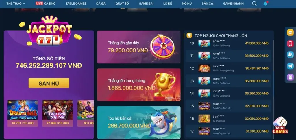 Hệ thống bảo mật new88bet casino