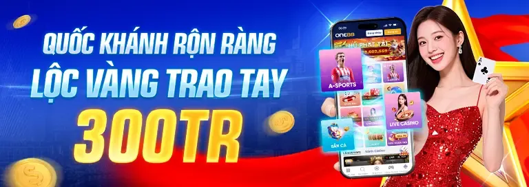 Nạp tiền qua Ngân hàng trực tuyến tại new88bet casino