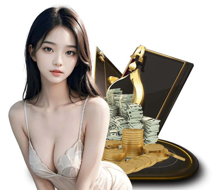 Trò chơi video slot hiện đại tại new88bet casino