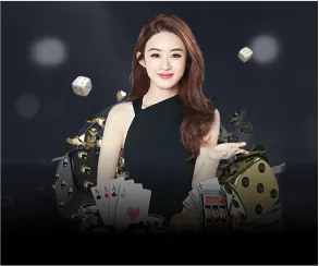 Chính sách bảo mật dữ liệu new88bet casino