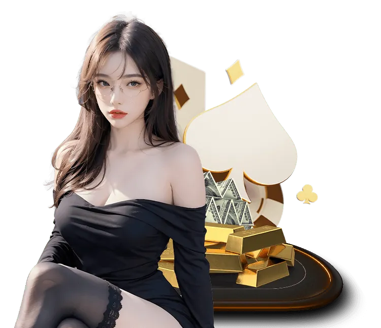 Giao diện trò chơi Slot Game tại New88bet với giải thưởng lớn