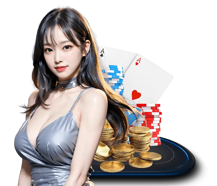 Sảnh Casino Trực Tuyến New88bet với các dealer chuyên nghiệp