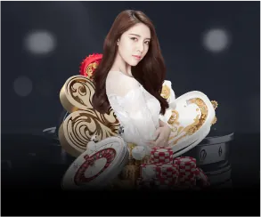 Mã hóa SSL tiên tiến new88bet casino