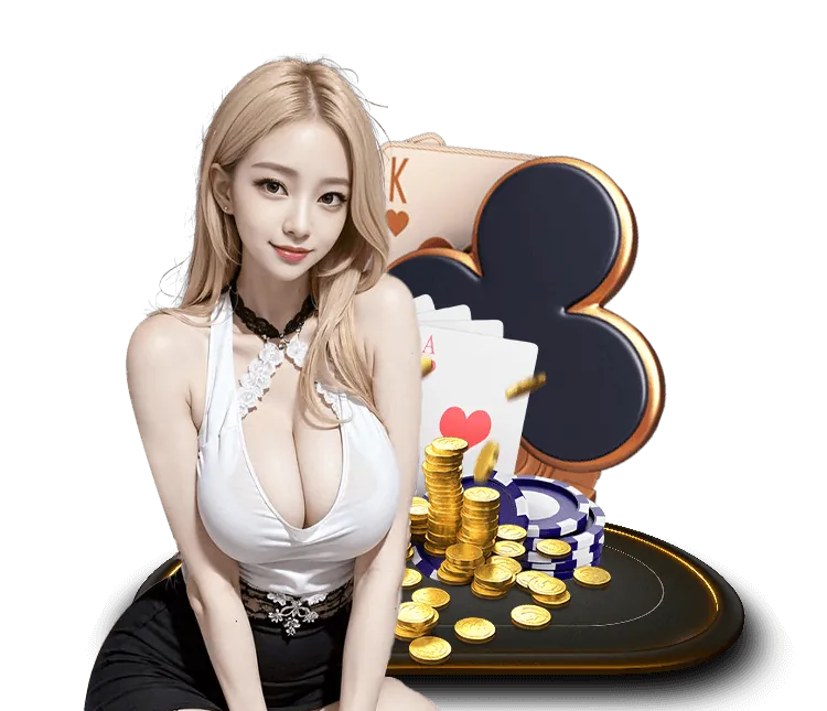 Hướng dẫn nạp tiền lần đầu tại new88bet casino