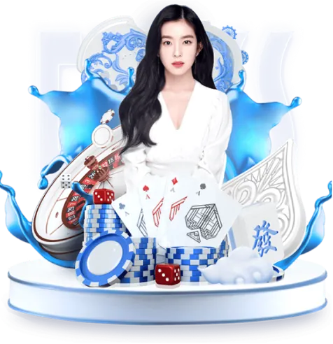Tuân thủ quy định tại new88bet casino