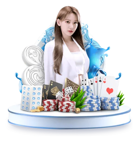 Hỗ trợ khách hàng 24/7 new88bet casino