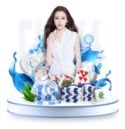 Trò chơi slot 3D tại new88bet casino