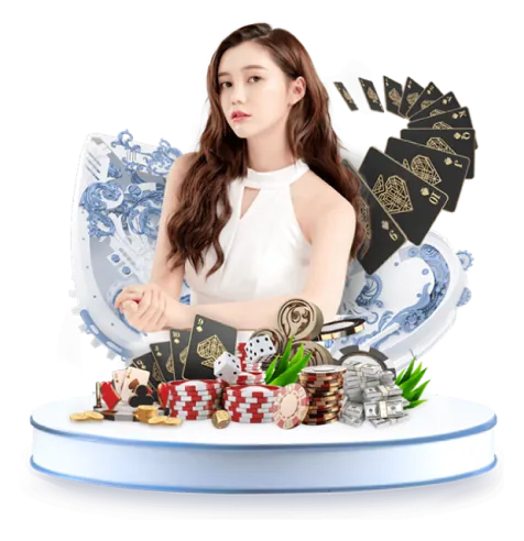 Nhận ưu đãi độc quyền new88bet casino