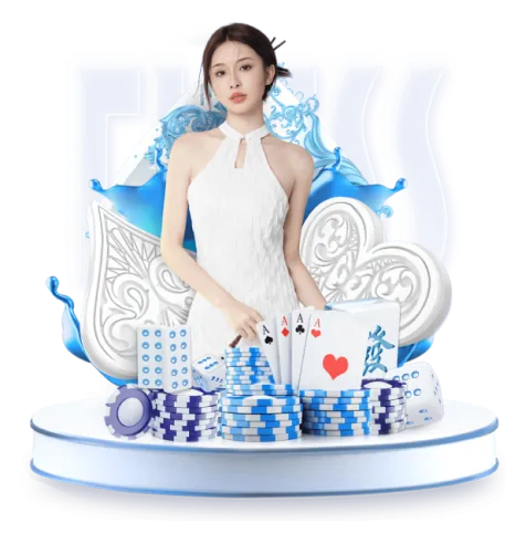 Slot jackpot lũy tiến tại new88bet casino
