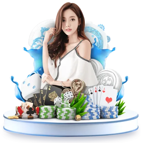 Quản lý tài khoản new88bet casino