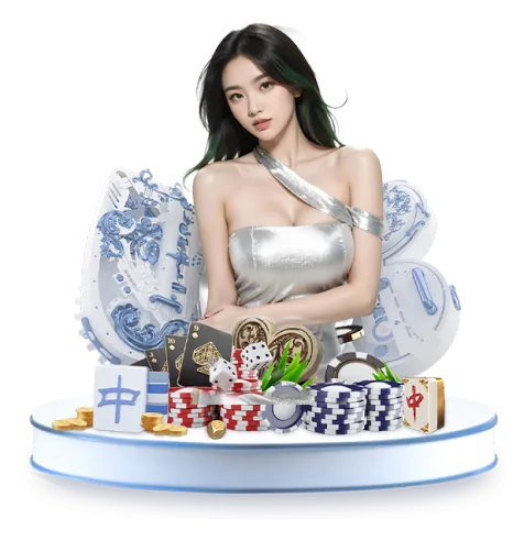 Tiếp cận toàn bộ trò chơi new88bet casino