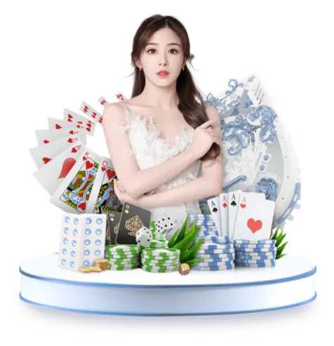 Ưu đãi độc quyền cho thành viên VIP tại new88bet casino