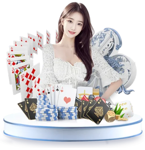 Game slot chủ đề rồng