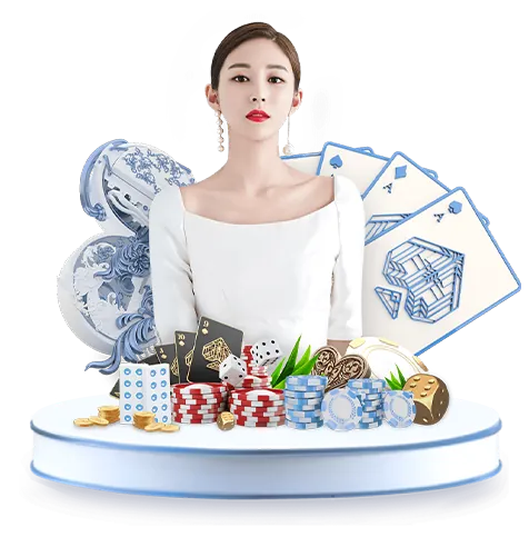 Game slot chủ đề đại dương